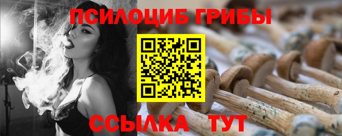 Ржев  Галлюциногенные грибы Magic Shrooms  Вход с VPN  Галлюциногенные грибы MAGIC MUSHROOMS 